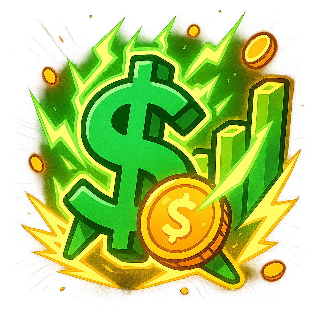 Cost Explorer Analysis