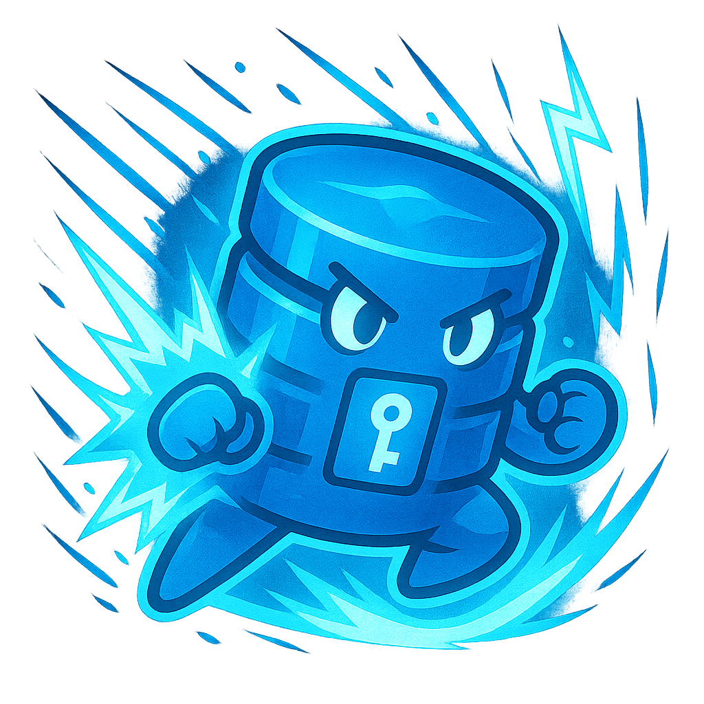 DynamoDB Optimization