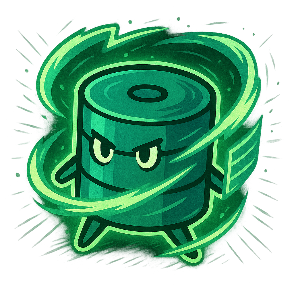 EBS Volume Optimization