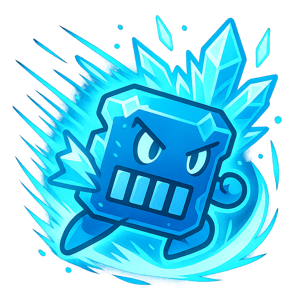 ElastiCache Optimization