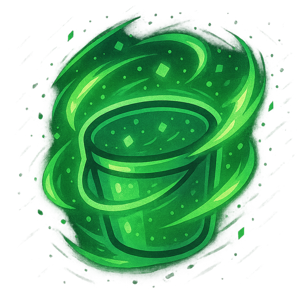 S3 Storage Optimization