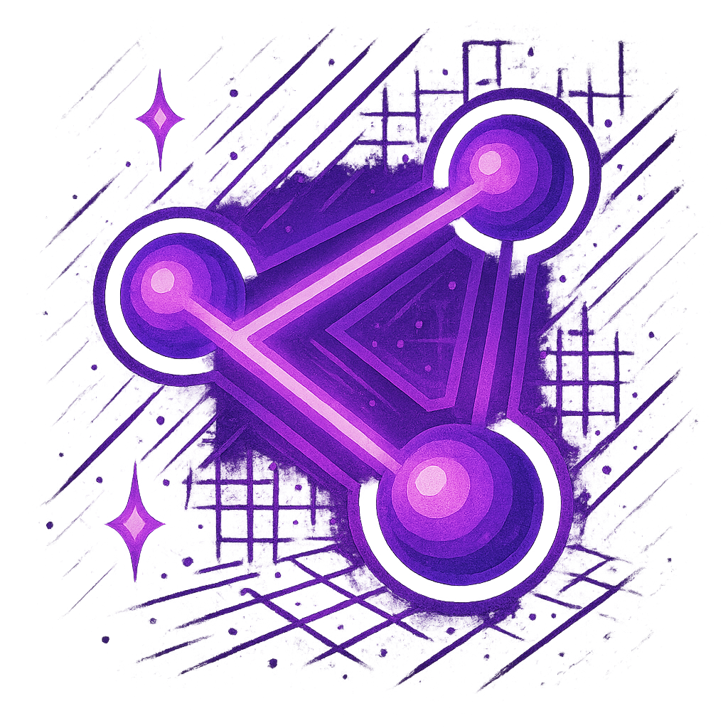 Networking Optimization